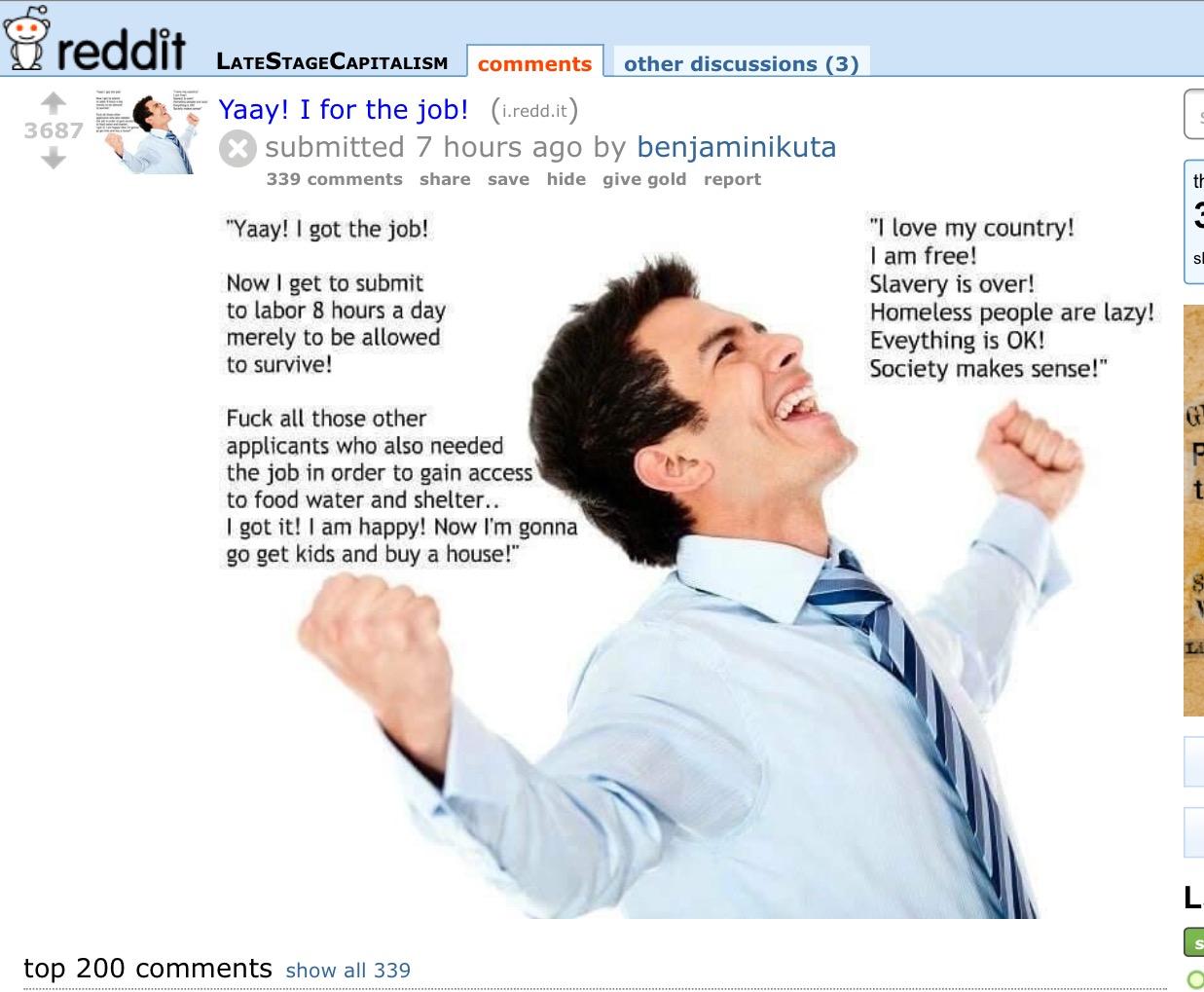sm2vxdepoday.jpg