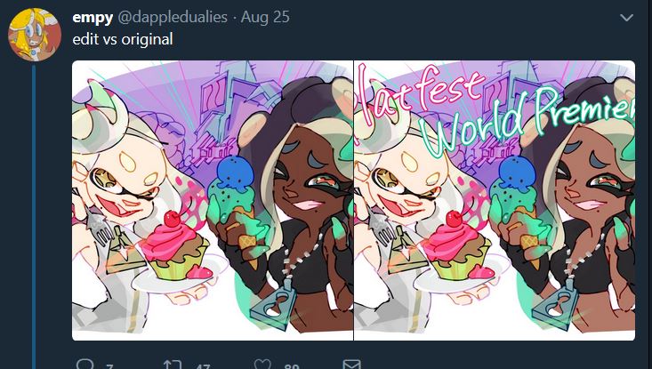 irejpe.JPG