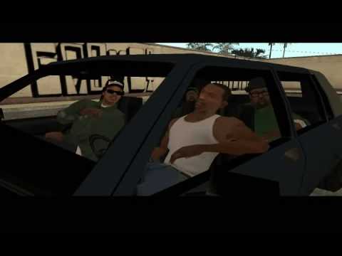 www.youtube.com