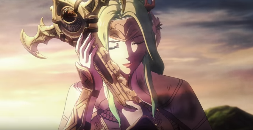 fe-three-houses-blonde-woman.png