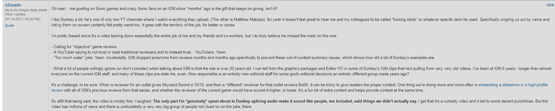 BfbHB8K.png