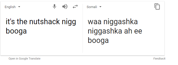 nig.png