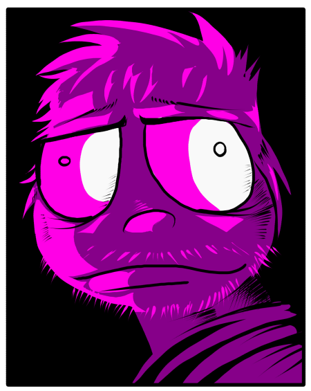 Pe3H31O.png