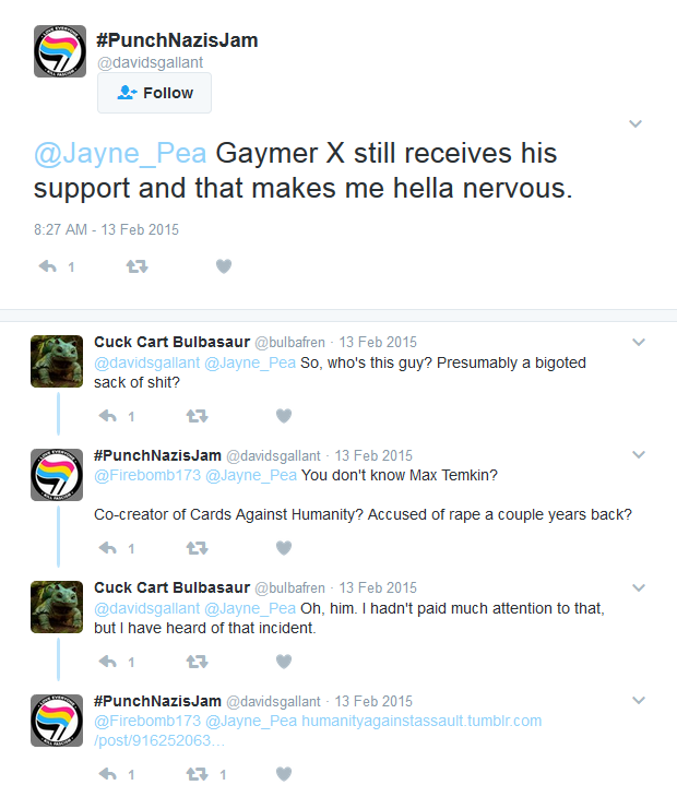 CKjgOjR.png