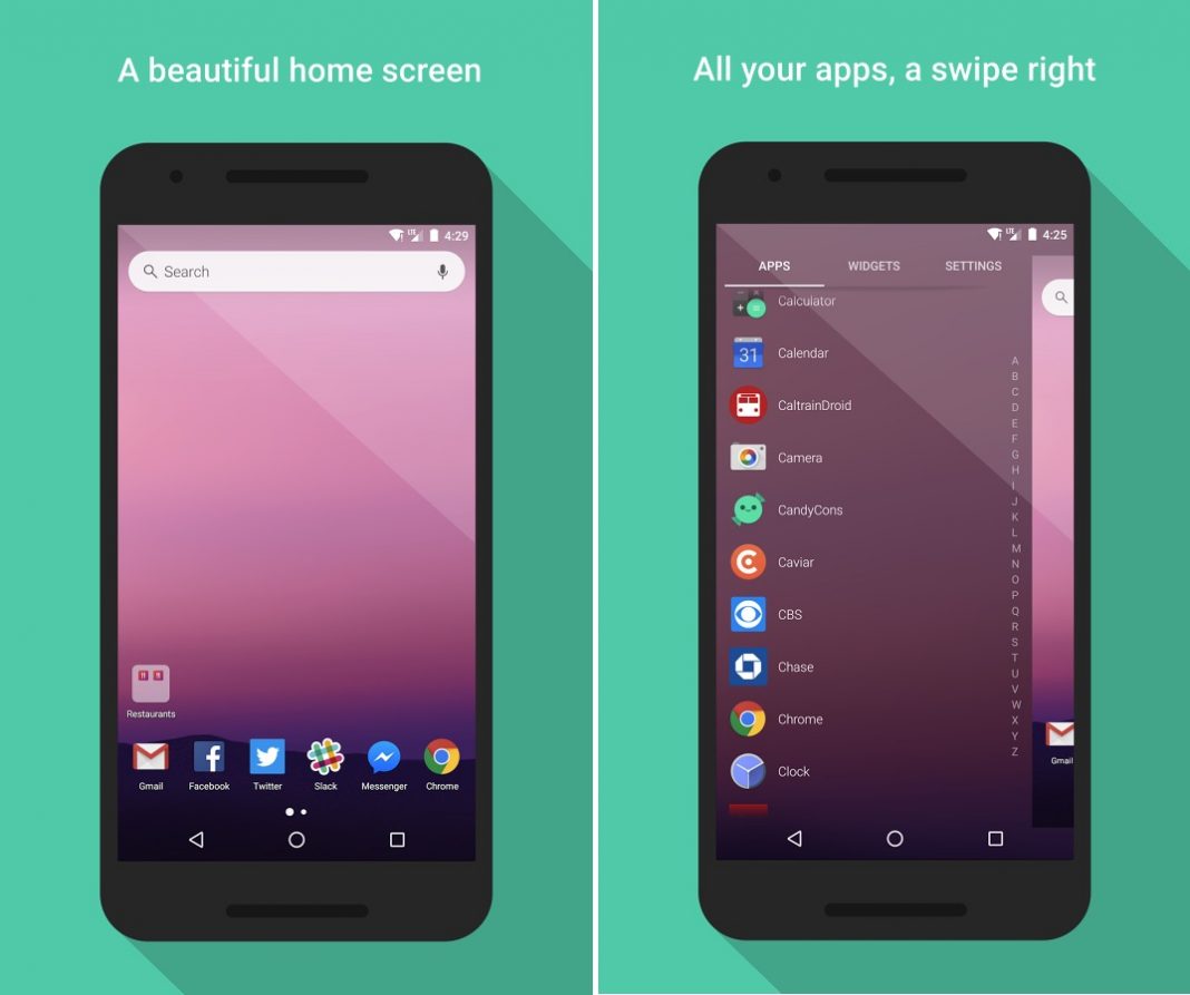 Evie-Launcher-1-1068x893.jpg