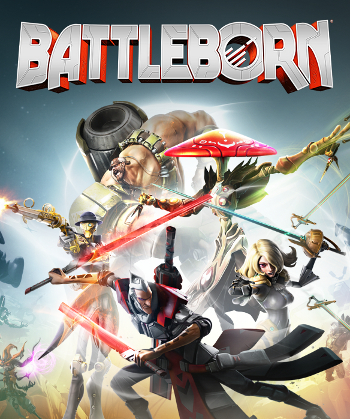 www.giantbomb.com