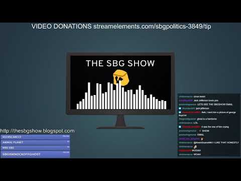 www.youtube.com