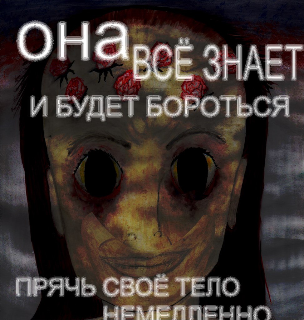 15819736744660.jpg
