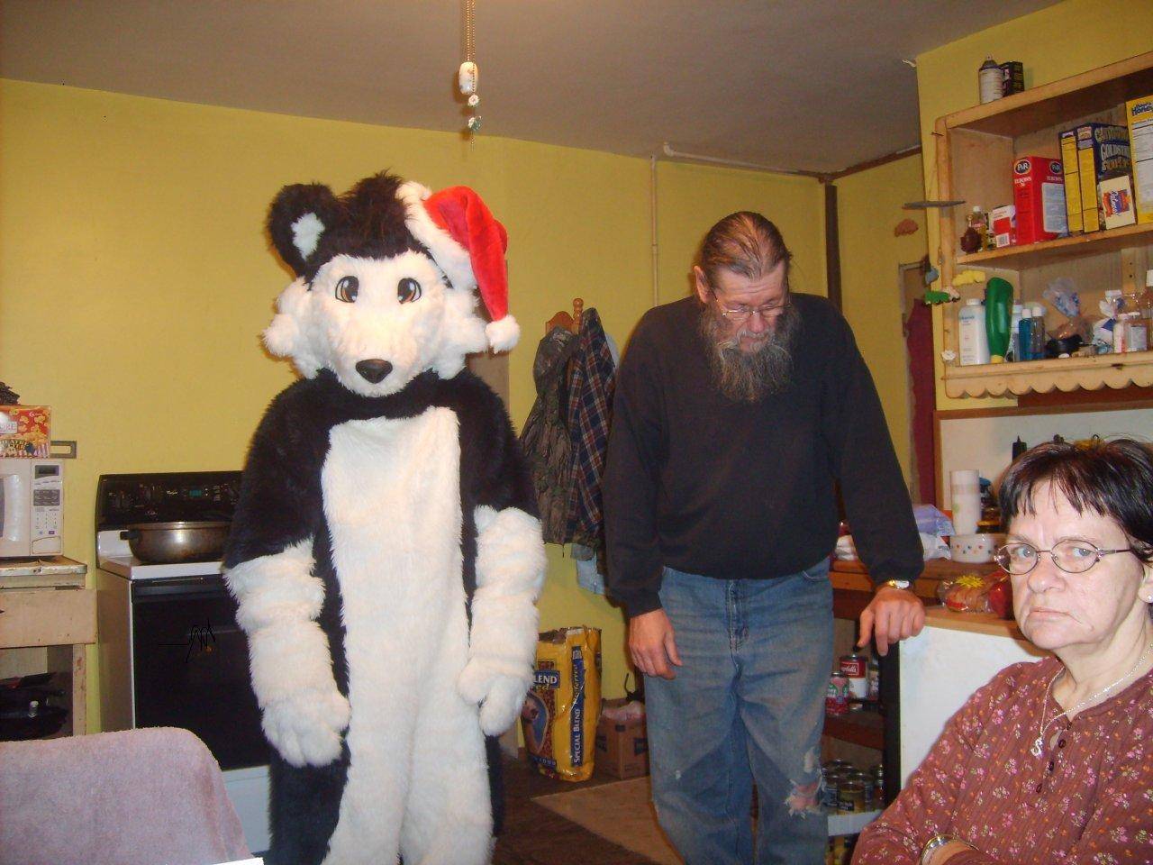 5869a4cf9af01ecae2a2e14be755cb51.jpg