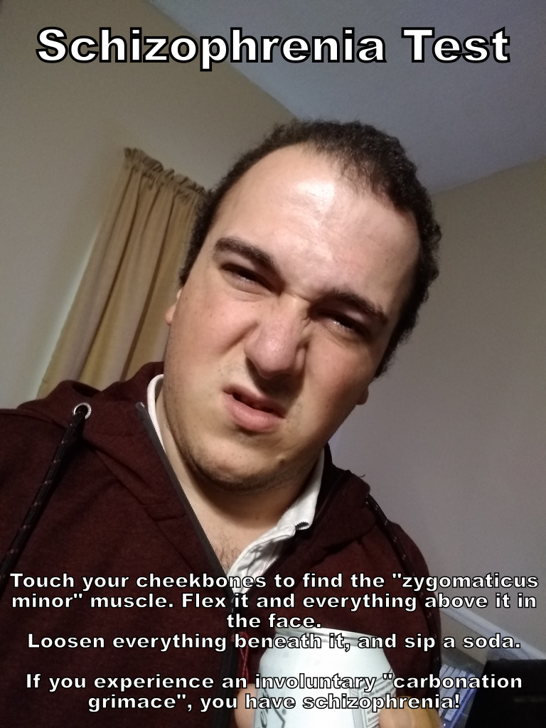 1605238837998.png