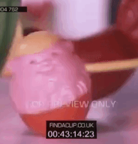 hycjA0i.gif