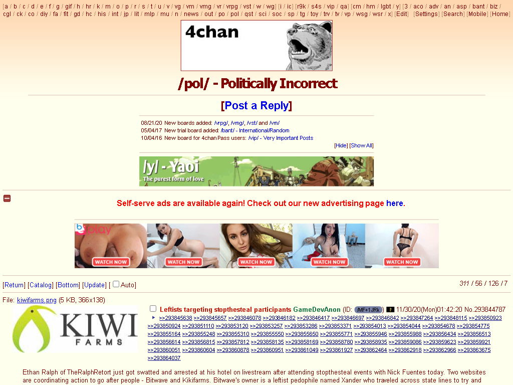archive.is