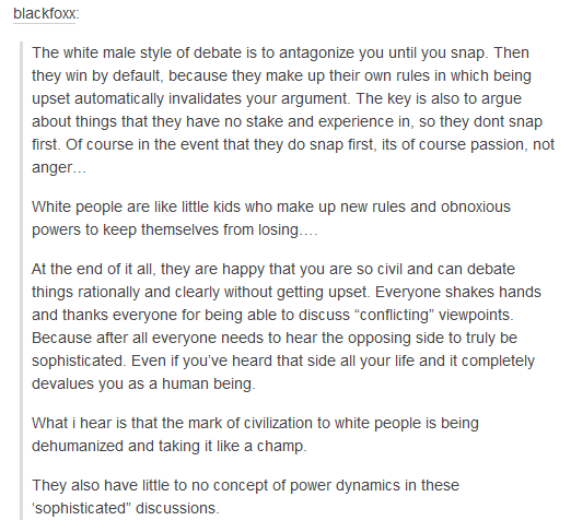 5032203b107647bb9e305109d597ff9c.png
