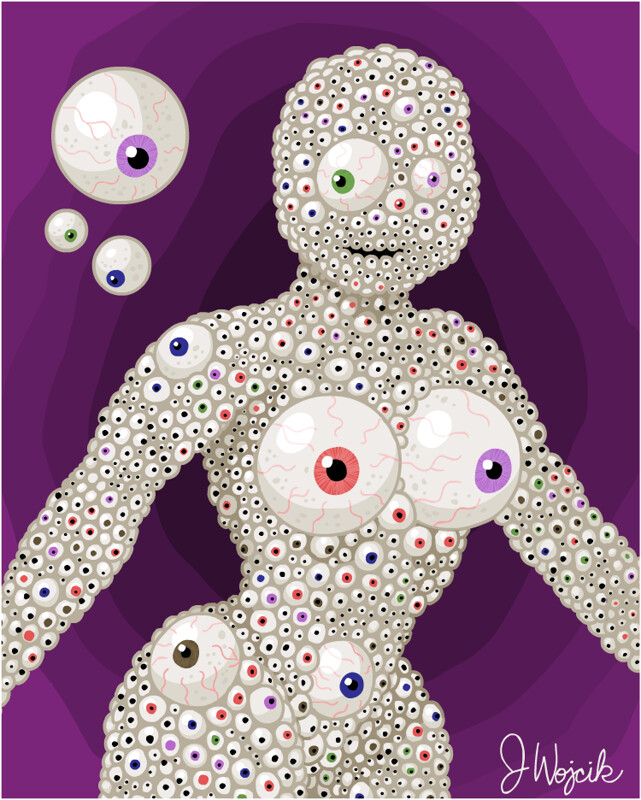 www.furaffinity.net