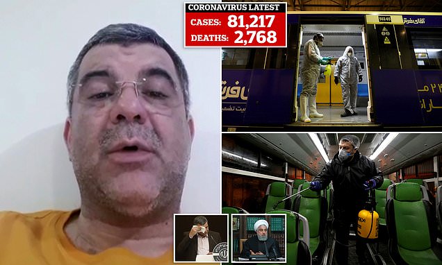 www.dailymail.co.uk