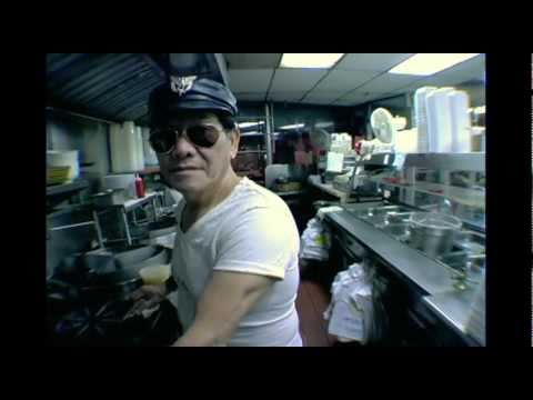 www.youtube.com