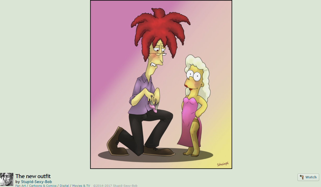 pnpskx.png