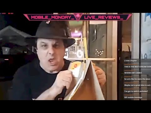 www.youtube.com