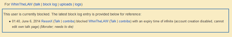 oBa08V5.png