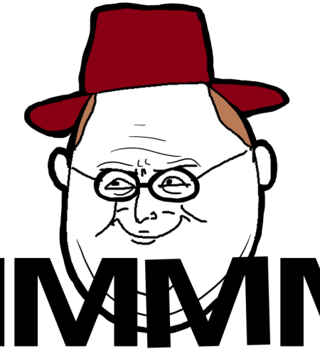 PC4h4RQ.gif