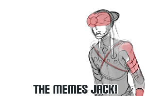 d0c.gif