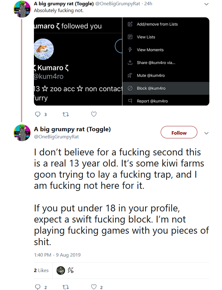 OplkAc1.png