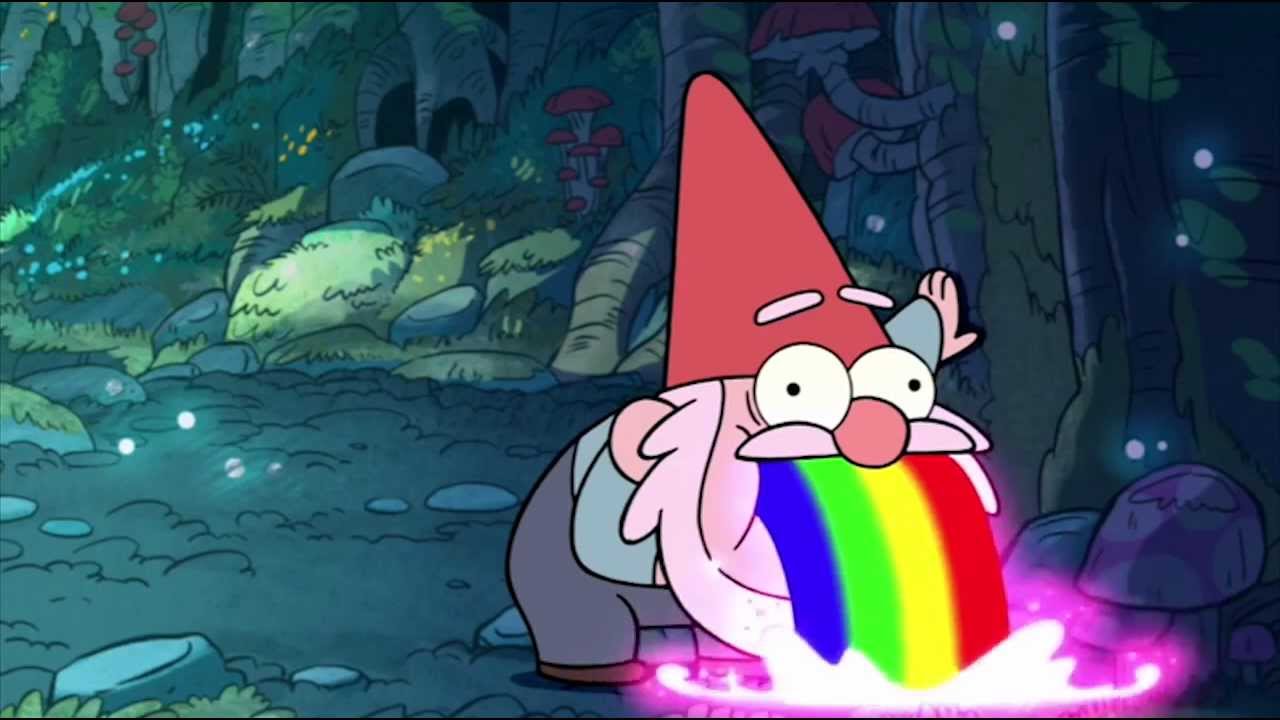 maxresdefault.jpg