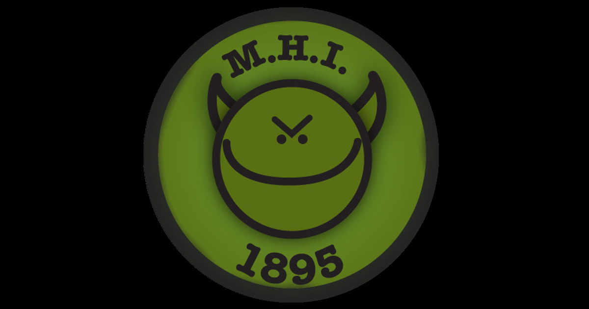 monsterhunternation.com