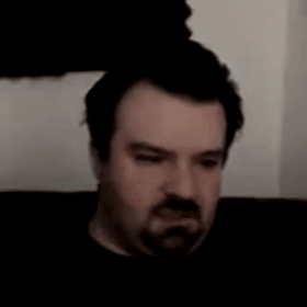 ykMj9Lk.gif