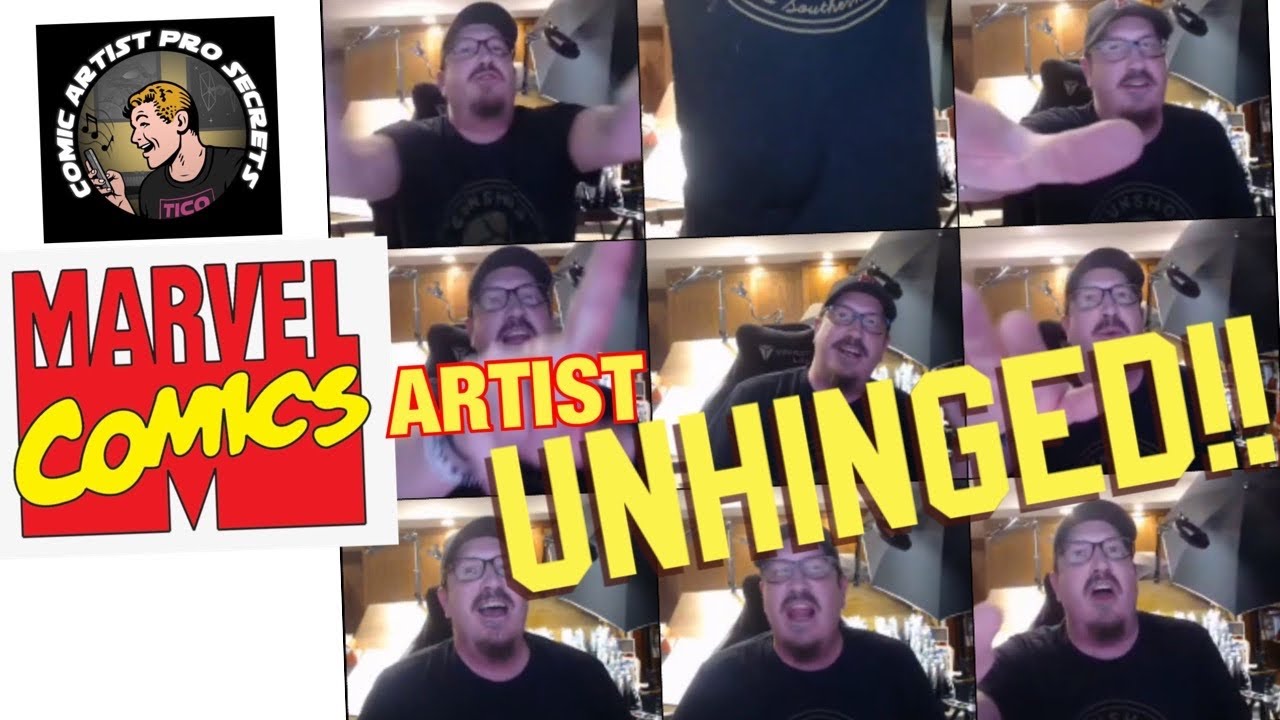 youtu.be