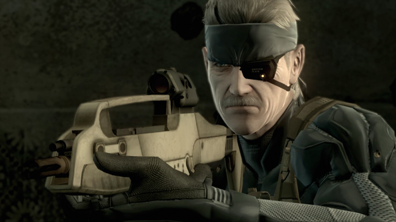 1797771-metalgear4.jpg