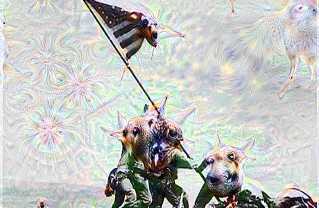 0ba07eda-a999-495c-9ee7-0777d63c8338.jpeg