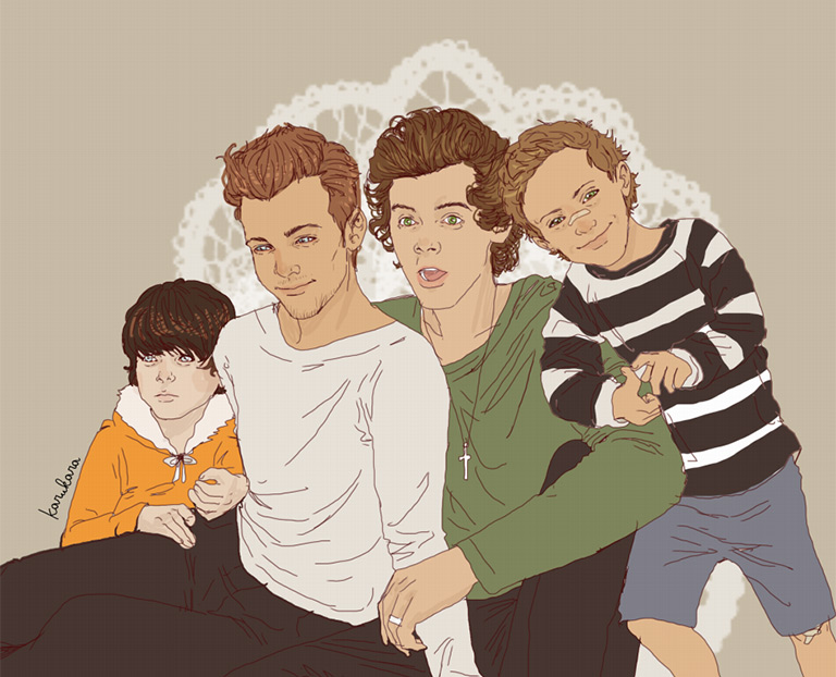 larryfamily.310.jpg
