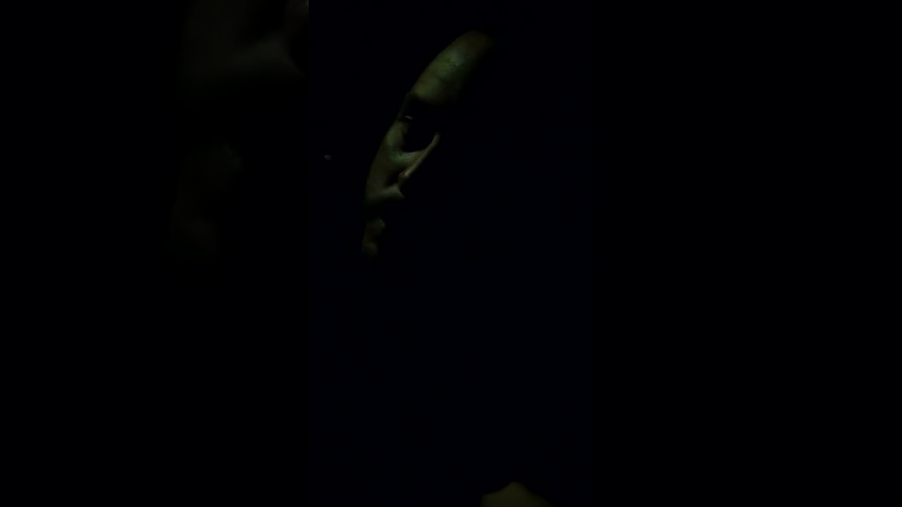 youtu.be