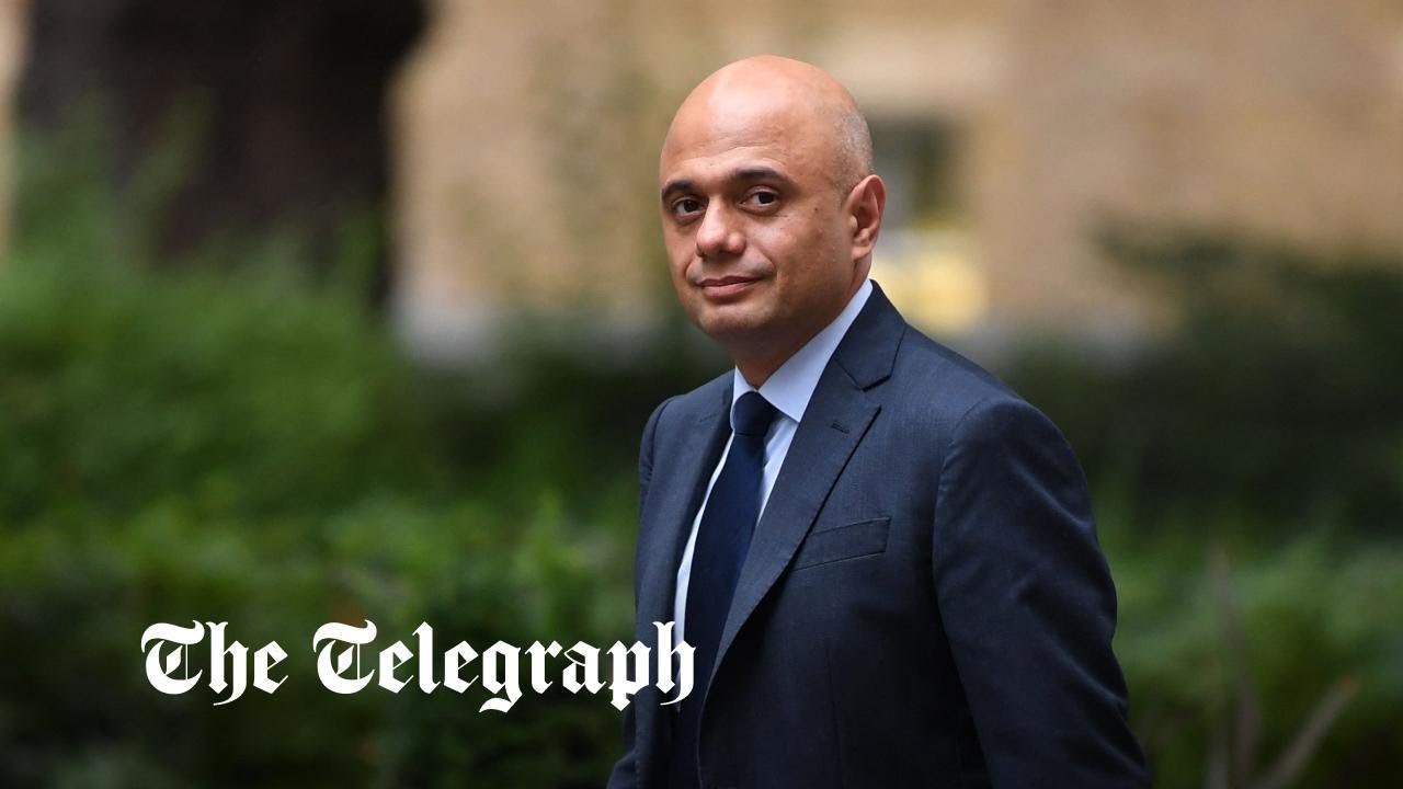 www.telegraph.co.uk