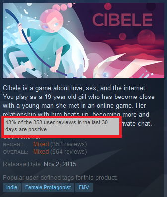 Ji5W6cr.png