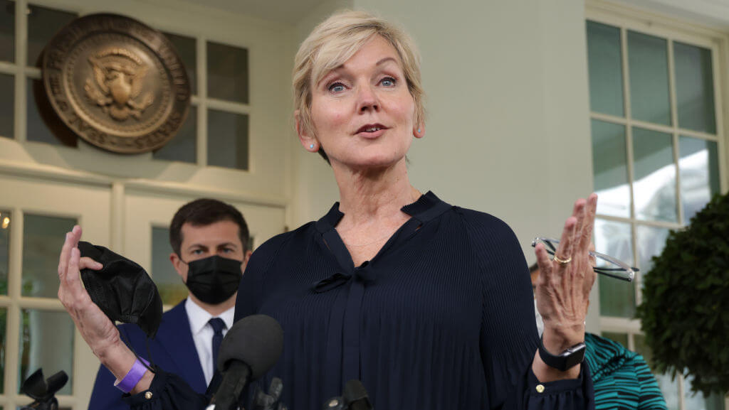 GettyImages-1316866750.jpg