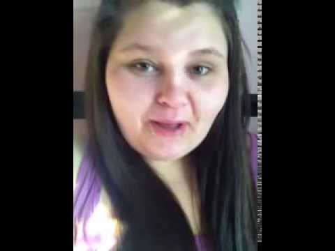 www.youtube.com