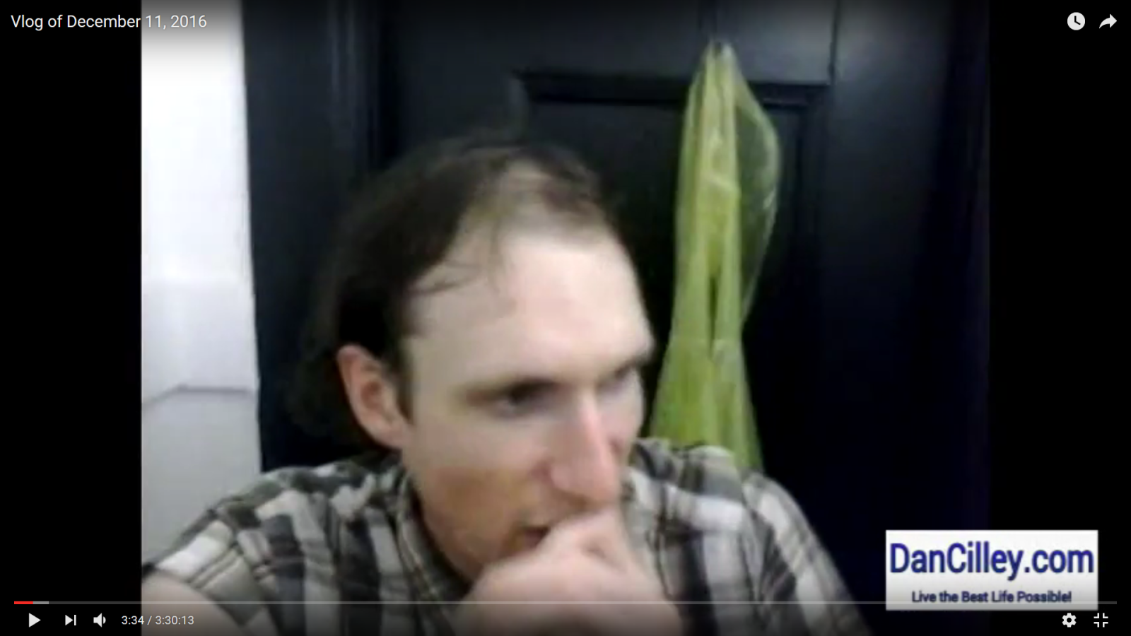 2pyat1x.png