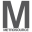 metrosource.com