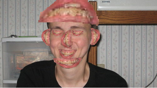 uMX7WLg.png