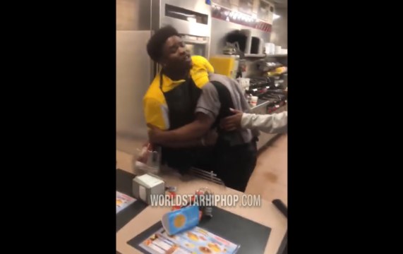 worldstarhiphop.com