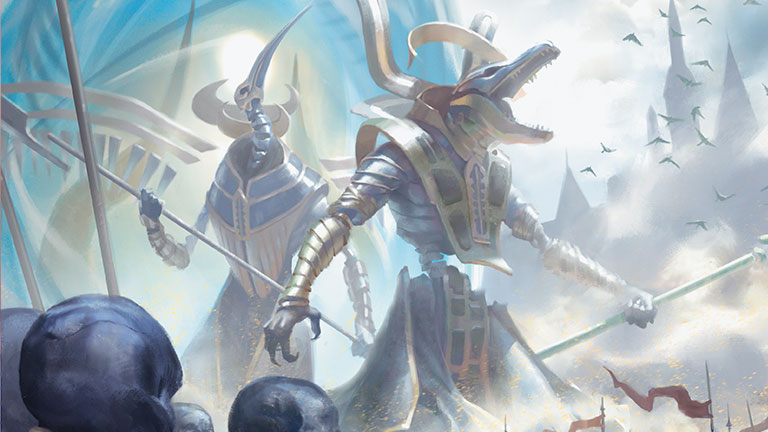 magic.wizards.com