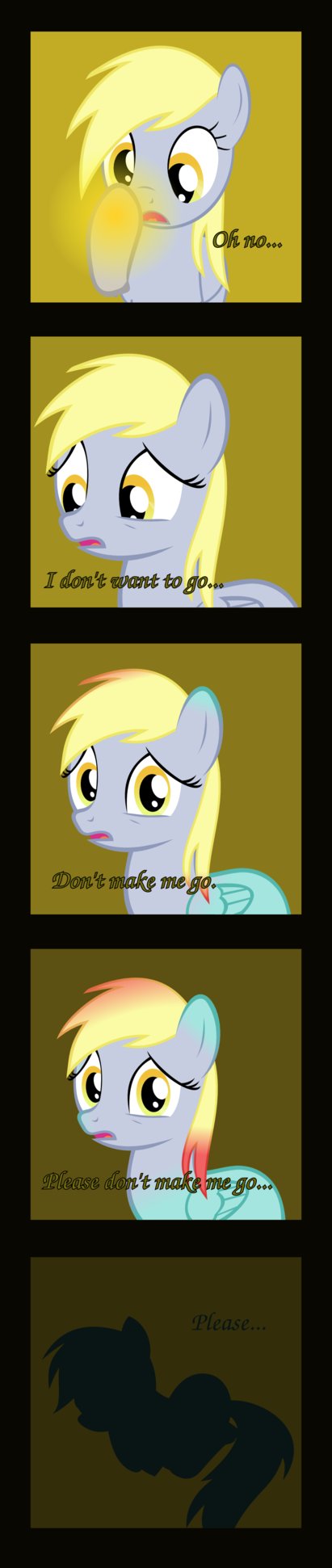 derpy_by_misteraibo-d4ohd7f.png