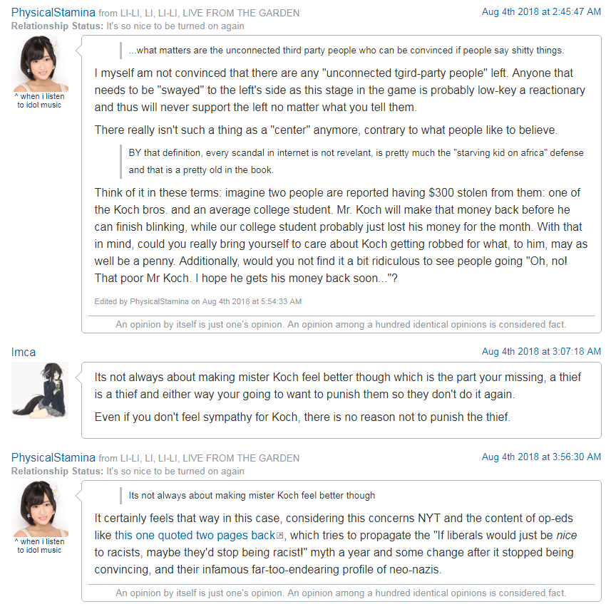 pA6IrwM.png