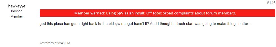 DWvUBznXcAIUPDw.jpg