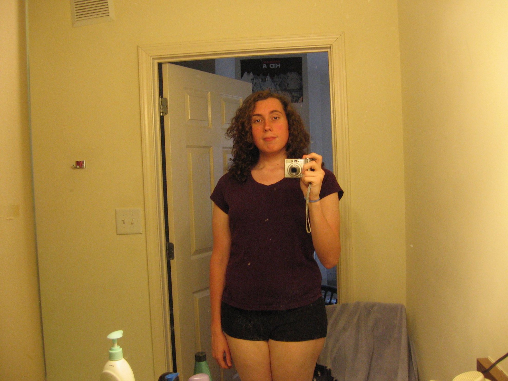 1455828740611-1.jpg