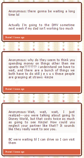 ZW78wlx.png