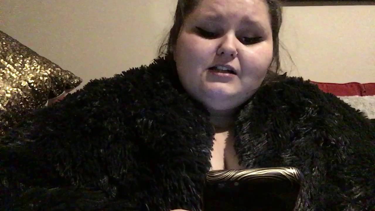 www.youtube.com