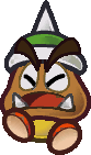 Spiky_Goomba_hurt.png